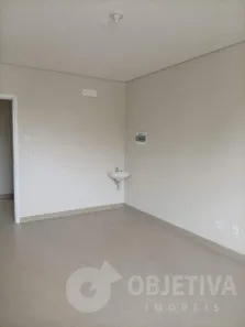 Sala Comercial para alugar, 20m² no Centro, Uberlândia