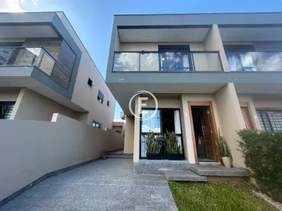  com 3 Quartos à venda, 112m² no Passa Vinte, Palhoça