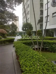 Apartamento com 2 Quartos à venda, 75m² no Vila Amélia, São Paulo