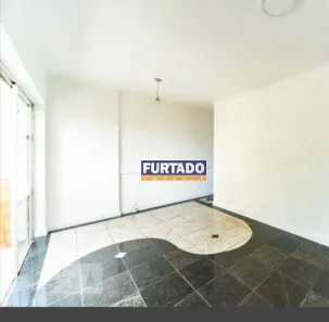 Apartamento com 2 Quartos à venda, 84m² no Centro, São Bernardo do Campo