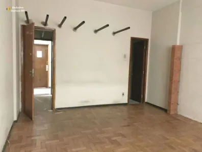 Sala Comercial para venda ou aluguel, 30m² no Centro, Belo Horizonte