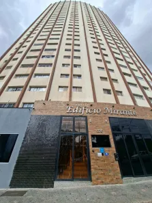 Apartamento com 3 Quartos à venda, 95m² no Centro, Campinas
