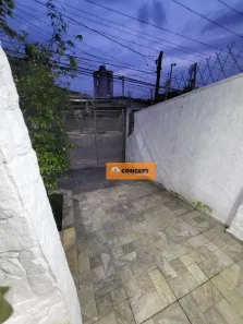 Casa com 3 Quartos à venda, 237m² no Vila Idalina, Poá