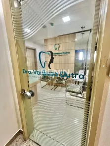 Sala Comercial à venda, 34m² no Centro, Canoas