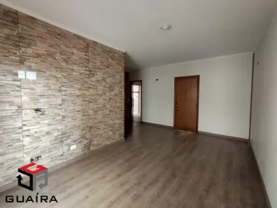 Apartamento com 3 Quartos à venda, 88m² no Nova Petrópolis, São Bernardo do Campo