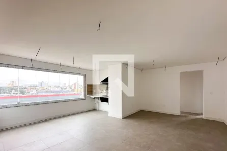 Apartamento com 3 Quartos à venda, 113m² no Centro, São Bernardo do Campo