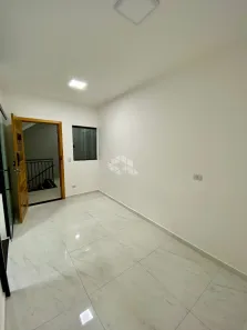 Apartamento com 1 Quarto à venda, 30m² no Vila Diva (Zona Leste), São Paulo