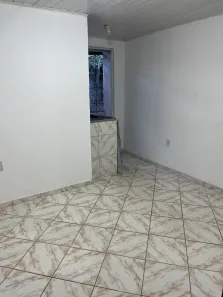 Kitnet para alugar, 25m² no Barroquinha, Salvador