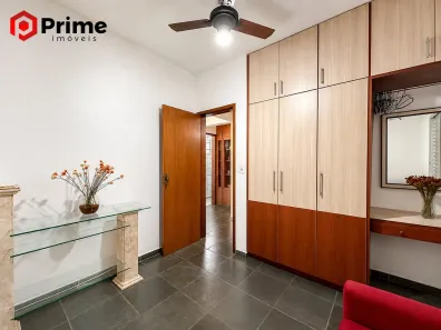 Apartamento com 3 Quartos à venda, 123m² no Praia do Morro, Guarapari