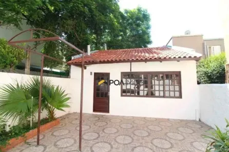 Casa com 4 Quartos para alugar, 200m² no Moinhos de Vento, Porto Alegre