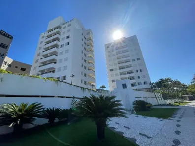 Apartamento com 3 Quartos à venda, 93m² no Centro, Matinhos