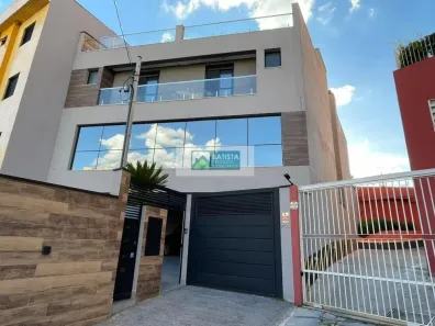 Sobrado com 3 Quartos à venda, 312m² no Centro, São Bernardo do Campo
