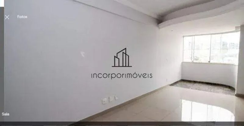 Foto 40