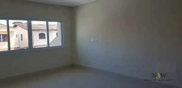 Sobrado com 3 Quartos à venda, 220m² no Parque São Domingos, São Paulo