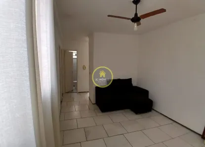 Apartamento com 2 Quartos à venda, 49m² no Campo Grande, Rio de Janeiro