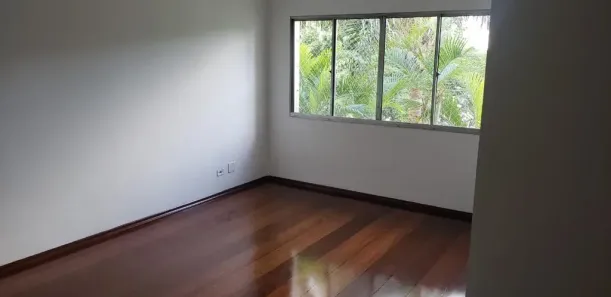Apartamento com 3 Quartos para alugar, 75m² no Vila Mascote, São Paulo