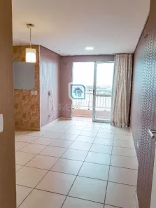 Apartamento com 2 Quartos à venda, 47m² no Passaré, Fortaleza