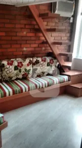 Apartamento com 1 Quarto à venda, 30m² no Urca, Rio de Janeiro