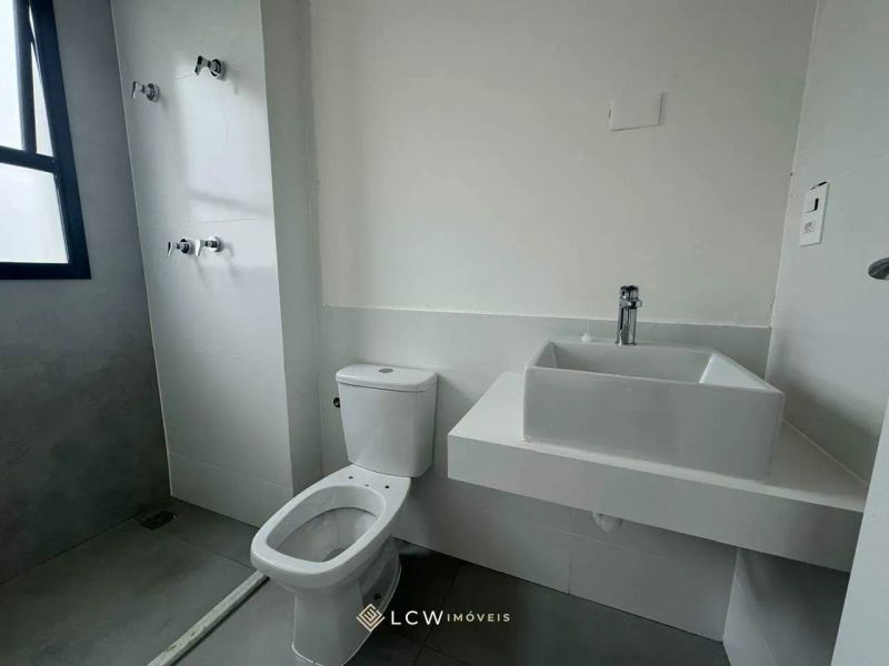Foto 45