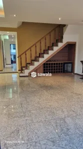 Apartamento com 3 Quartos à venda, 133m² no Méier, Rio de Janeiro