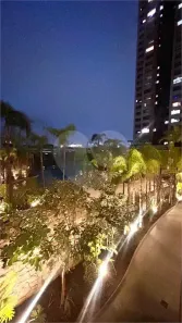 Apartamento com 2 Quartos à venda, 49m² no Brás, São Paulo