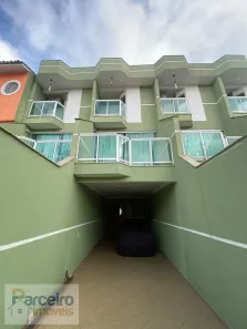 Sobrado com 3 Quartos à venda, 131m² no Cidade Patriarca, São Paulo