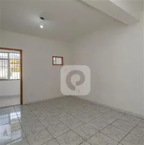 Apartamento com 3 Quartos à venda, 215m² no Praça da Bandeira, Rio de Janeiro