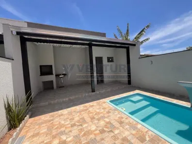 Casa com 3 Quartos à venda, 121m² no Itapema do Norte, Itapoá