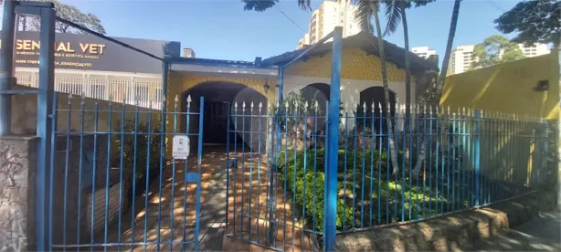 Imóvel Comercial com 2 Quartos à venda, 115m² no Chácara Agrindus, Taboão da Serra