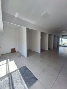 Ponto Comercial para alugar, 9m² no Centro, Jacareí