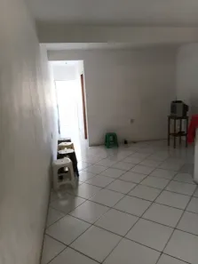 Apartamento com 2 Quartos à venda, 55m² no Ribeira, Salvador