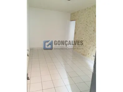 Prédio Comercial à venda, 1050m² no Vila Gonçalves, São Bernardo do Campo