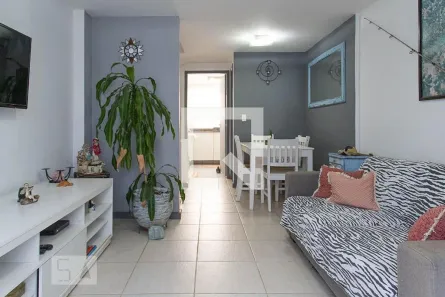 Apartamento com 2 Quartos à venda, 97m² no Recreio dos Bandeirantes, Rio de Janeiro