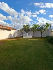 Lote/Terreno à venda, 374m² no São Cristóvão II, Sete Lagoas