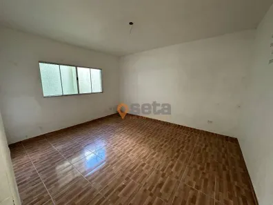 Galpão/Depósito/Armazém à venda, 306m² no Vila São Bento, São José dos Campos
