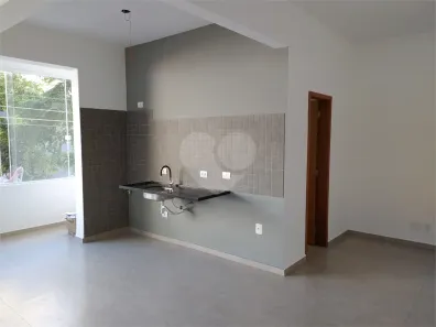 Apartamento com 1 Quarto à venda, 58m² no Bom Retiro, São Paulo