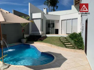 Casa com 3 Quartos à venda, 285m² no Itoupava Norte, Blumenau
