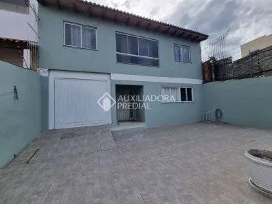 Casa com 3 Quartos à venda, 174m² no Cristal, Porto Alegre