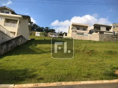Lote/Terreno à venda, 360m² no Parque Sinai, Santana de Parnaíba