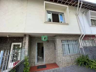 Casa com 2 Quartos à venda, 140m² no Vila Mariana, São Paulo