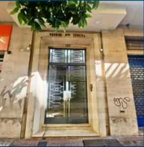 Sala Comercial à venda, 55m² no Centro, Campinas