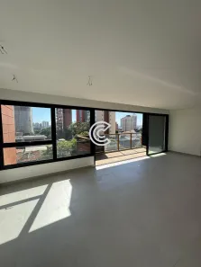Apartamento com 3 Quartos à venda, 170m² no Cambuí, Campinas