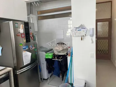 Apartamento com 1 Quarto à venda, 70m² no Ipanema, Rio de Janeiro