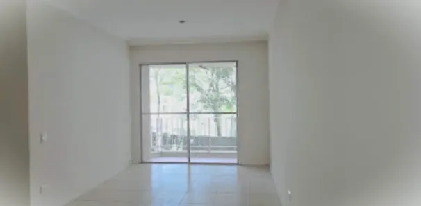 Apartamento com 3 Quartos à venda, 90m² no Vila Sônia, São Paulo