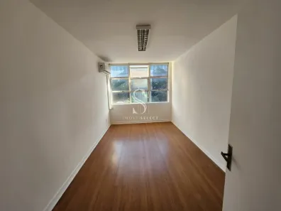 Sala Comercial à venda, 85m² no Consolação, São Paulo