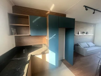 Apartamento com 2 Quartos à venda, 61m² no Arroio da Manteiga, São Leopoldo