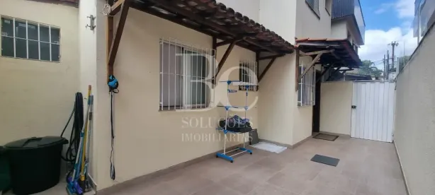 Apartamento com 3 Quartos à venda, 117m² no Ouro Preto, Belo Horizonte