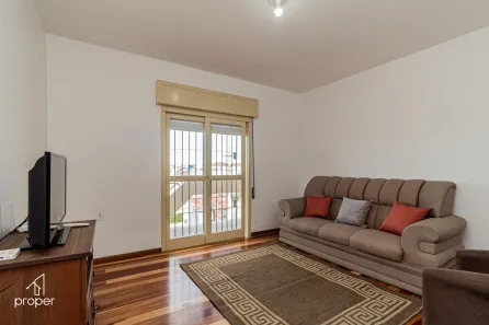 Apartamento com 2 Quartos à venda, 76m² no Porto, Pelotas