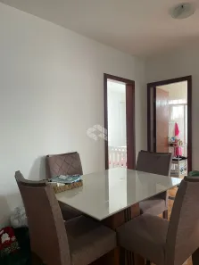 Prédio Residencial com 6 Quartos à venda, 240m² no Madri, Palhoça