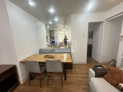 Apartamento com 4 Quartos à venda, 83m² no Tijuca, Rio de Janeiro
